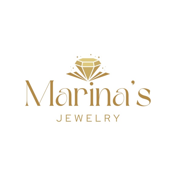 marina_adly